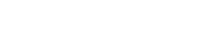 Logo blanc